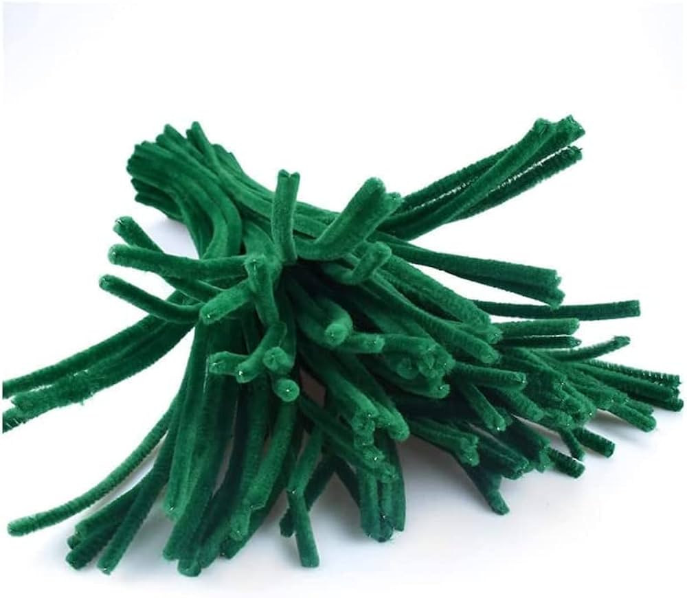 カラーモール 2500本Star カラーモール 2500本Star様専用